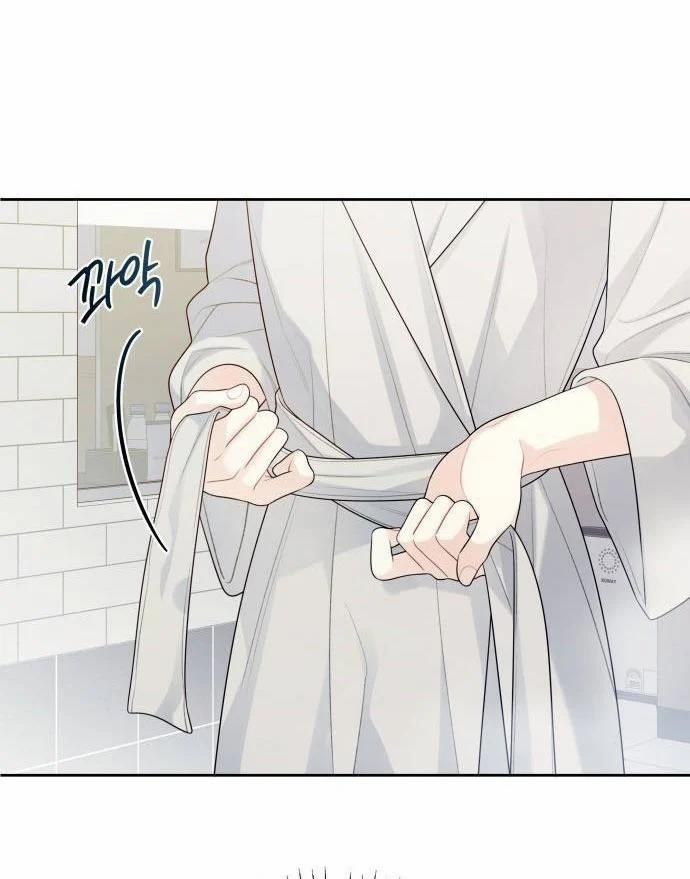 [18+] Đến Đâu Là Ổn? 26.1 trang 3