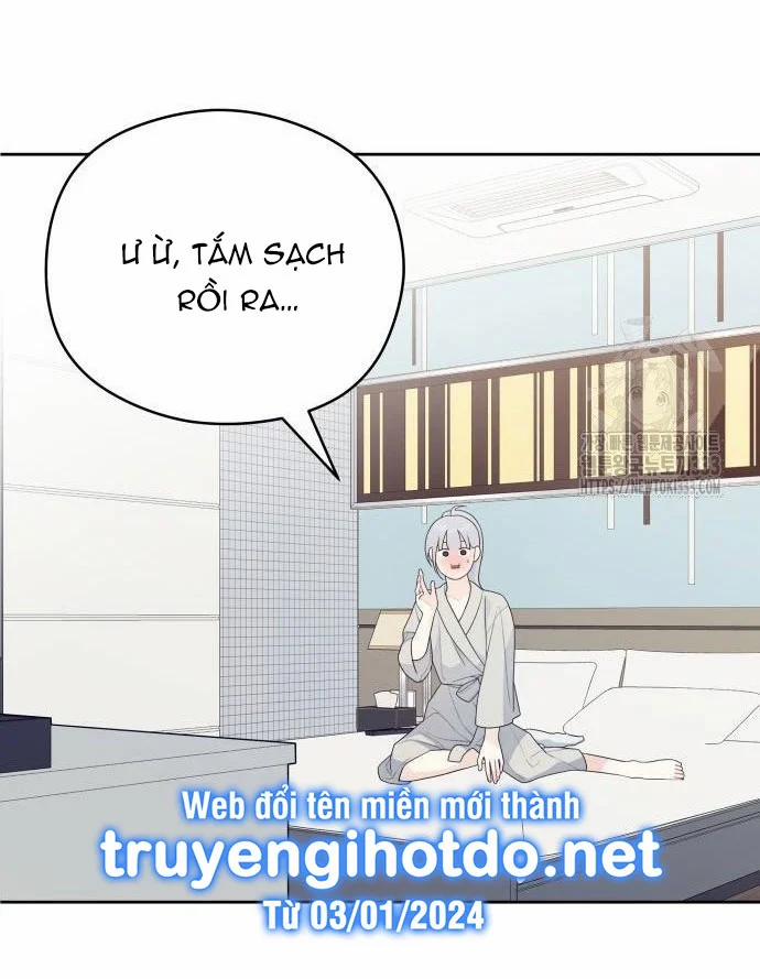 [18+] Đến Đâu Là Ổn? 26.1 trang 31