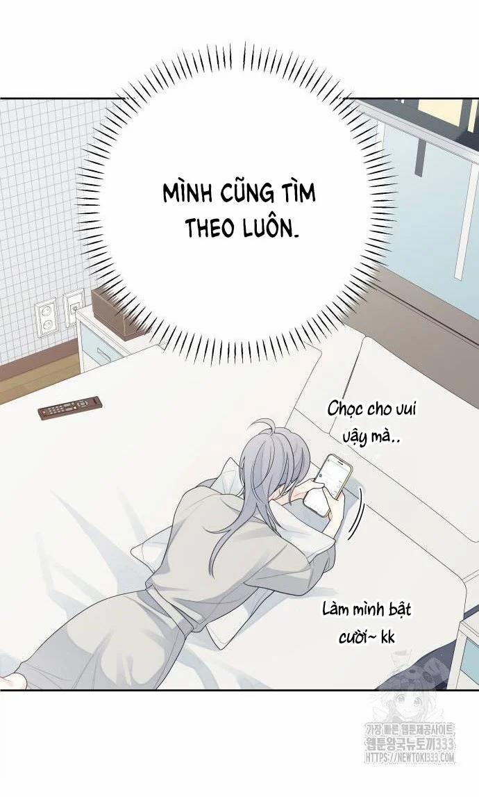 [18+] Đến Đâu Là Ổn? 26.1 trang 36