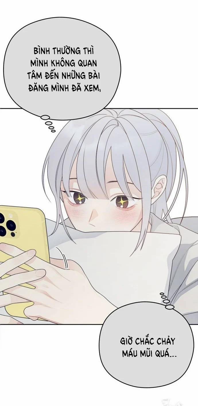 [18+] Đến Đâu Là Ổn? 26.1 trang 37