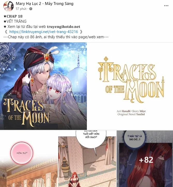 [18+] Đến Đâu Là Ổn? 26.1 trang 38