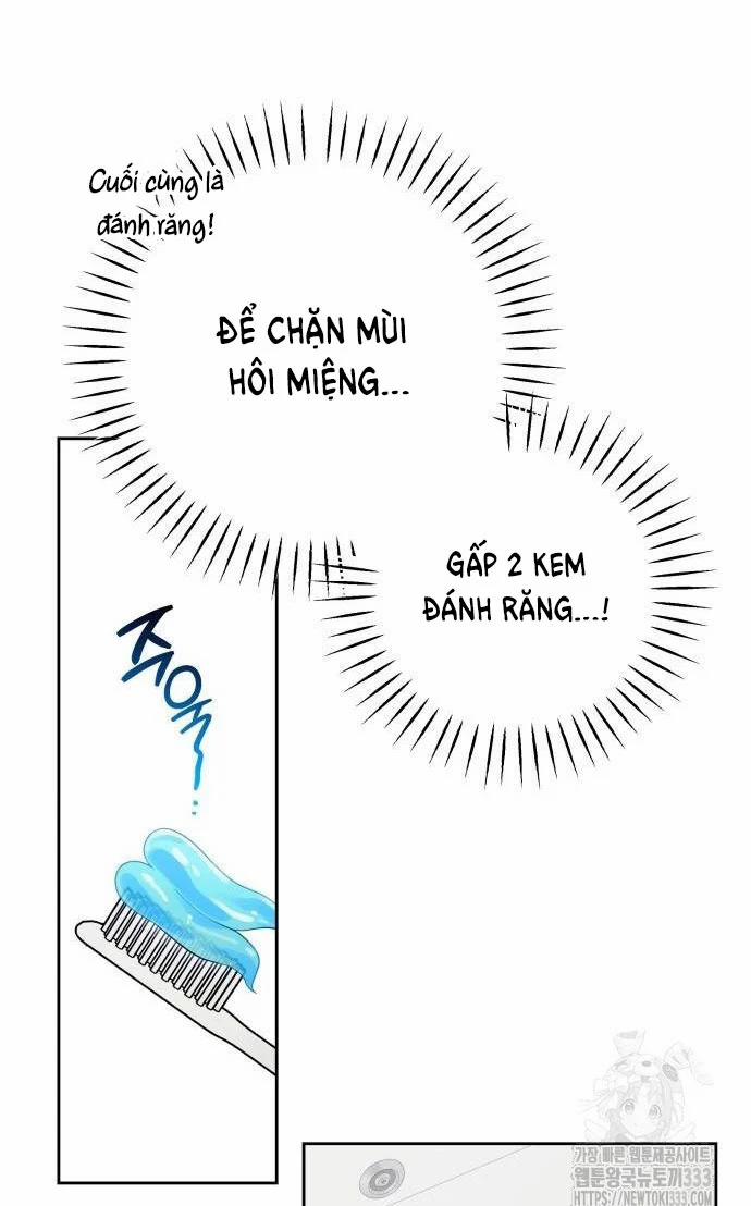 [18+] Đến Đâu Là Ổn? 26.1 trang 5