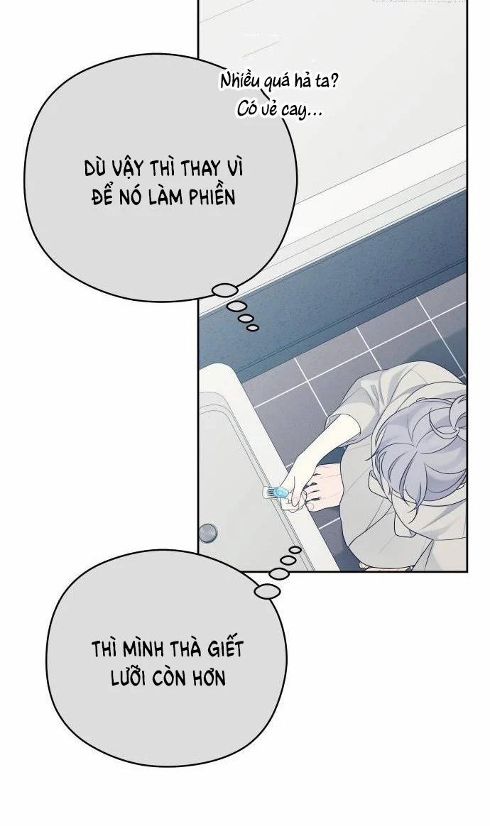 [18+] Đến Đâu Là Ổn? 26.1 trang 6