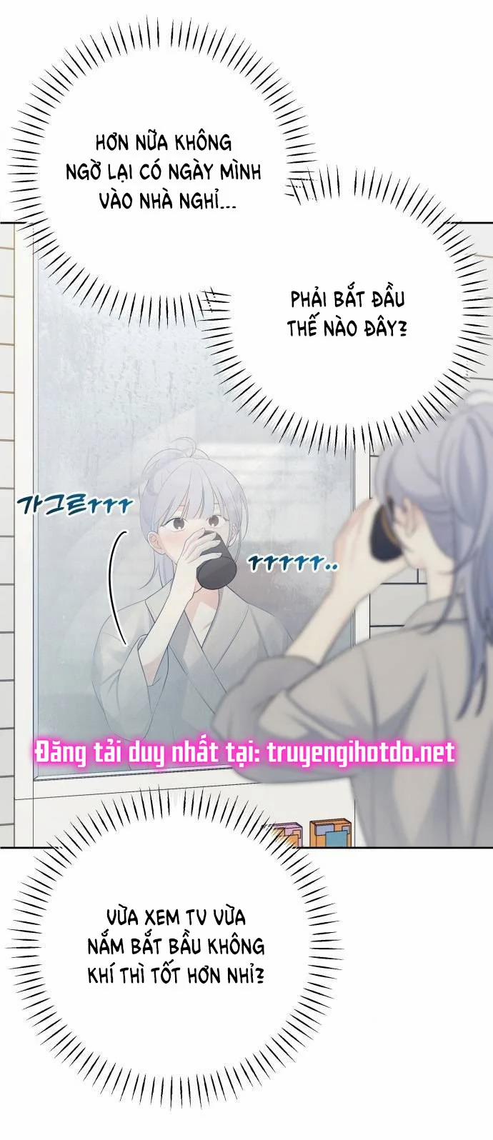 [18+] Đến Đâu Là Ổn? 26.1 trang 9