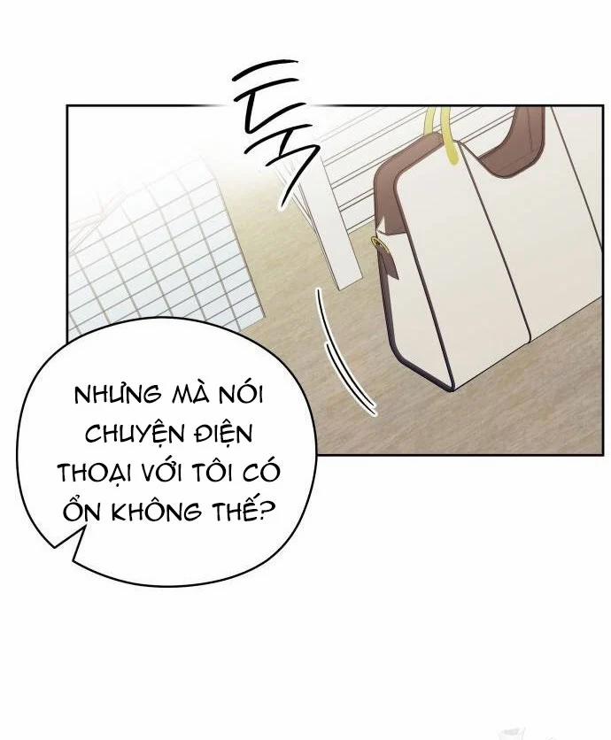 [18+] Đến Đâu Là Ổn? 26.2 trang 16