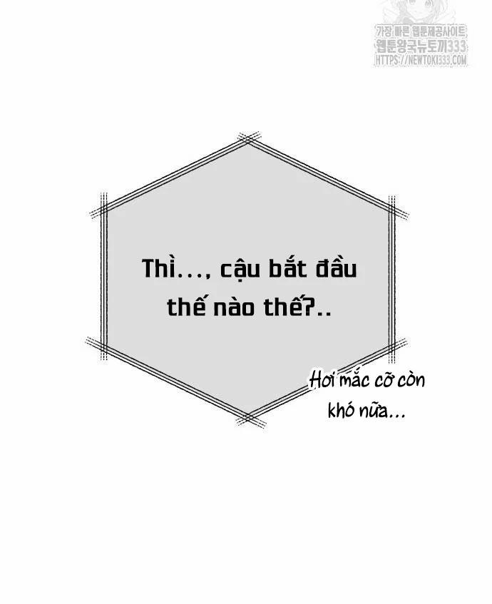 [18+] Đến Đâu Là Ổn? 26.2 trang 18