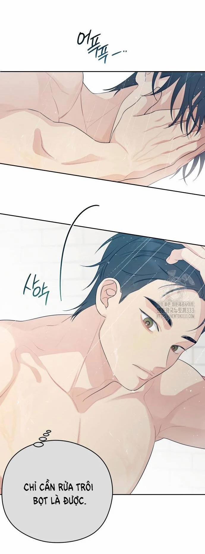 [18+] Đến Đâu Là Ổn? 26.2 trang 28