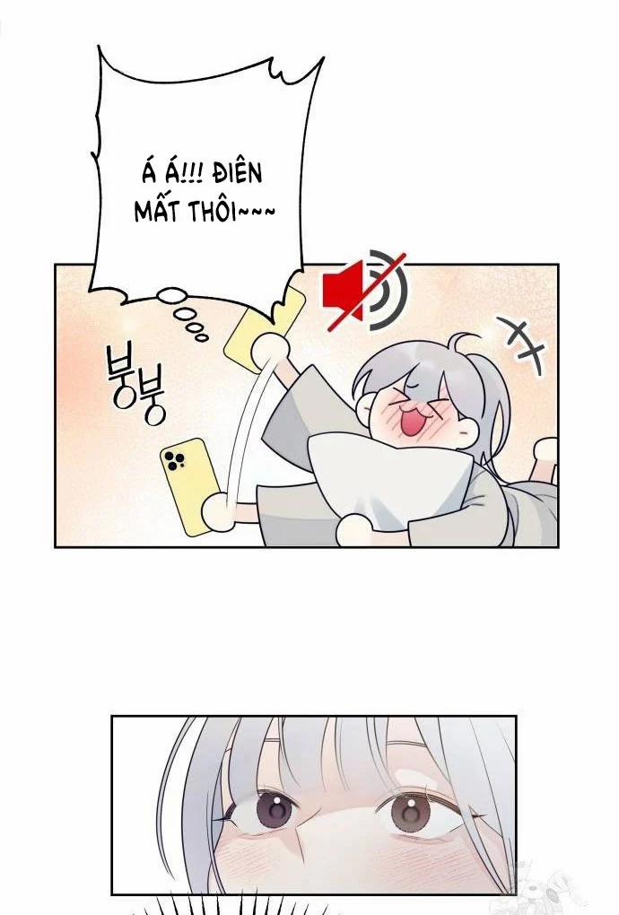 [18+] Đến Đâu Là Ổn? 26.2 trang 3