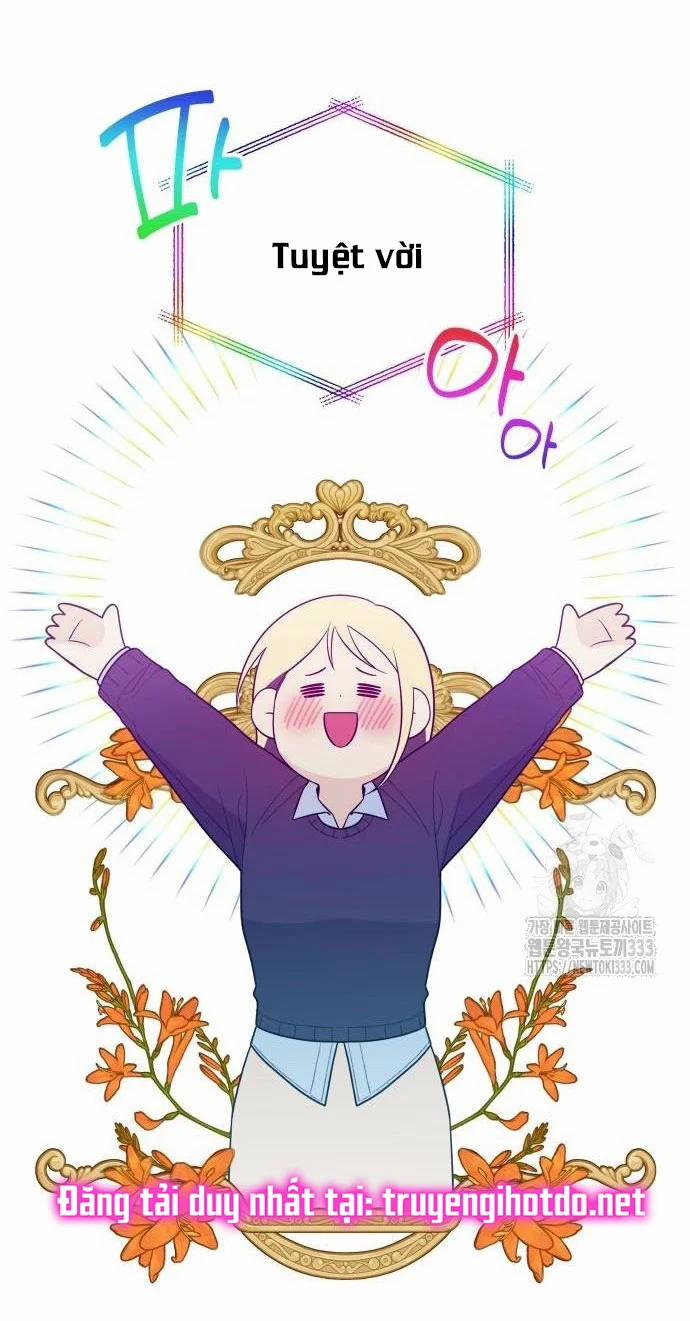 [18+] Đến Đâu Là Ổn? 26.2 trang 36