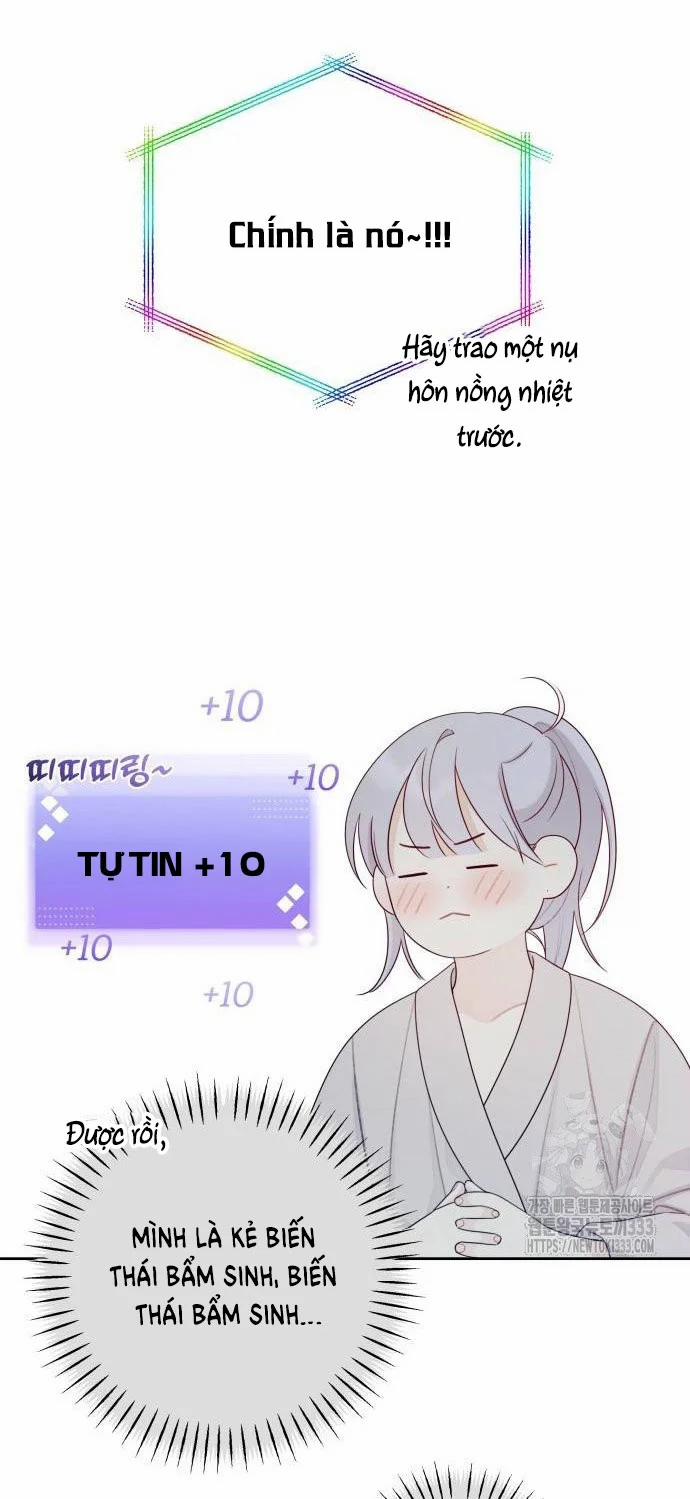 [18+] Đến Đâu Là Ổn? 26.2 trang 37