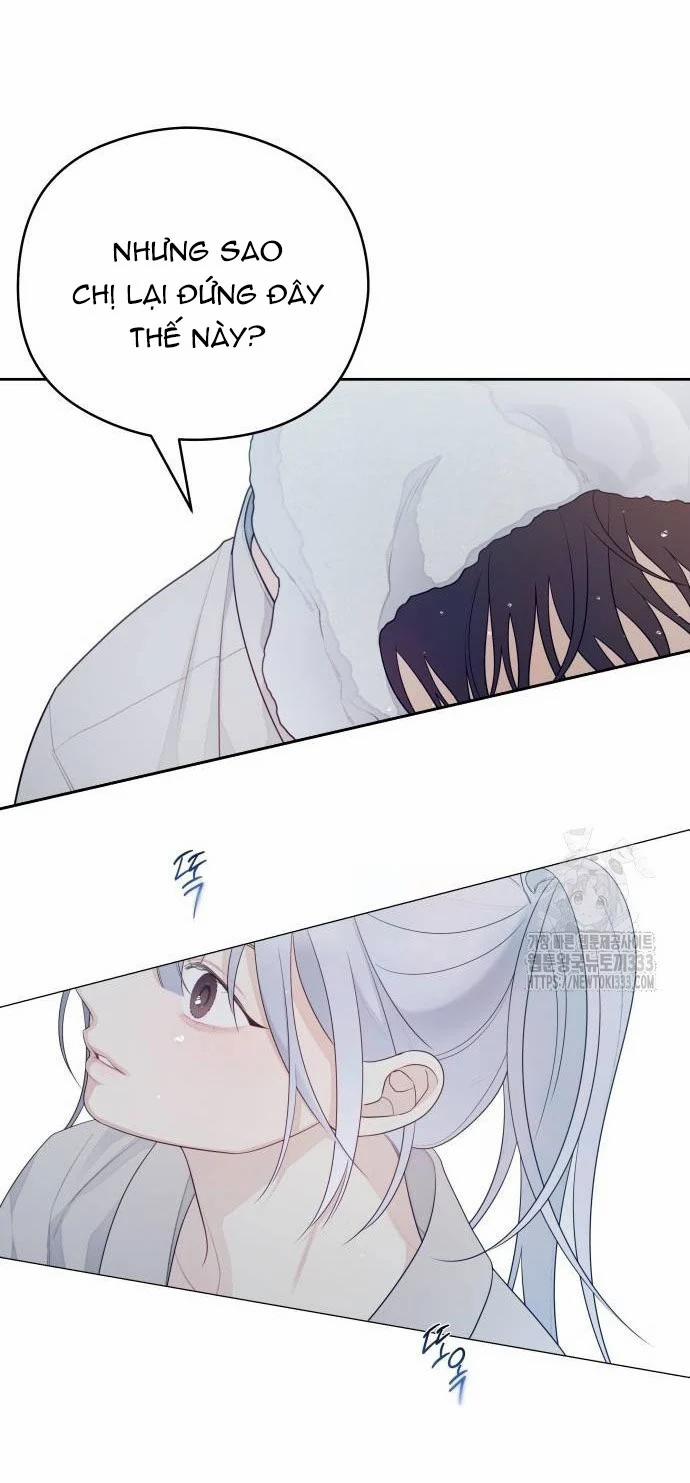 [18+] Đến Đâu Là Ổn? 26.2 trang 39
