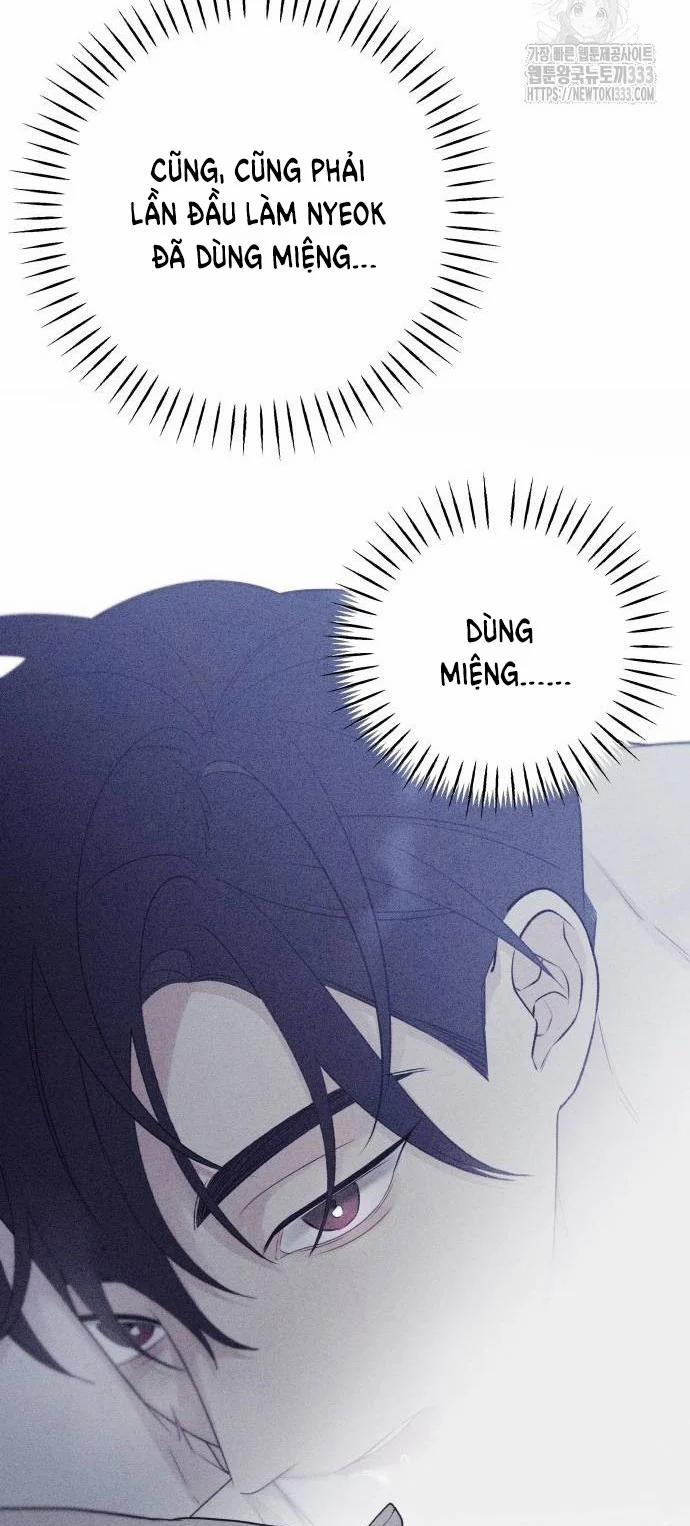 [18+] Đến Đâu Là Ổn? 26.2 trang 4