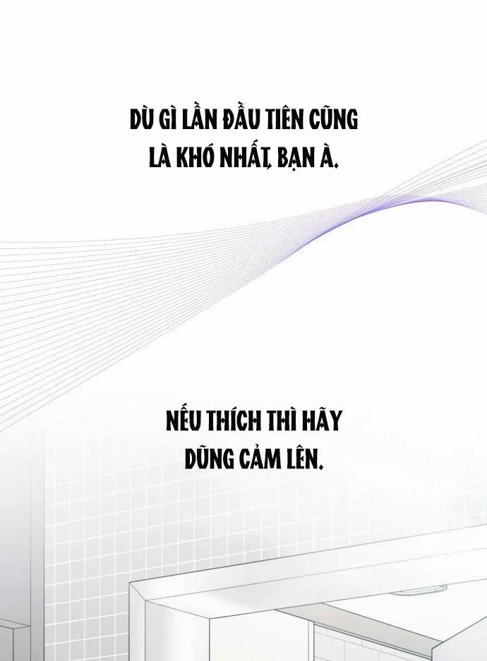 [18+] Đến Đâu Là Ổn? 26.2 trang 40