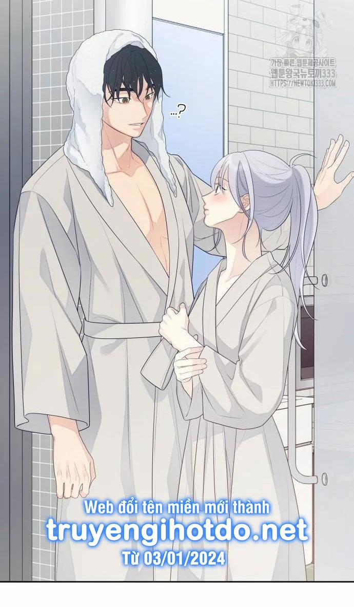 [18+] Đến Đâu Là Ổn? 26.2 trang 41