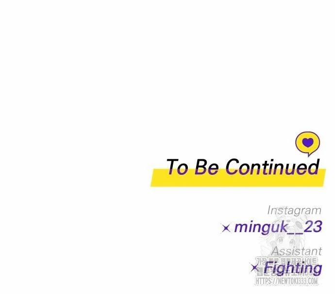 [18+] Đến Đâu Là Ổn? 26.2 trang 42