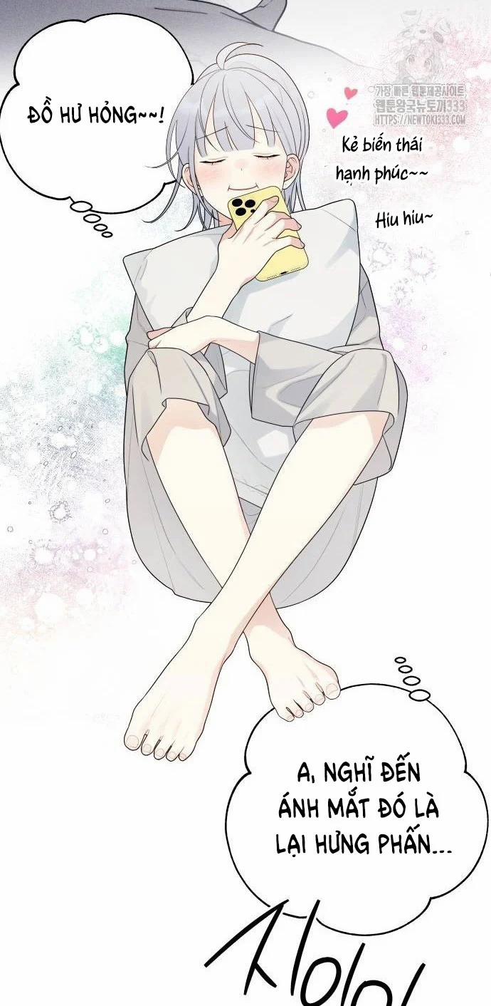 [18+] Đến Đâu Là Ổn? 26.2 trang 5