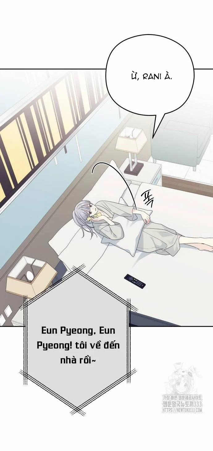 [18+] Đến Đâu Là Ổn? 26.2 trang 7