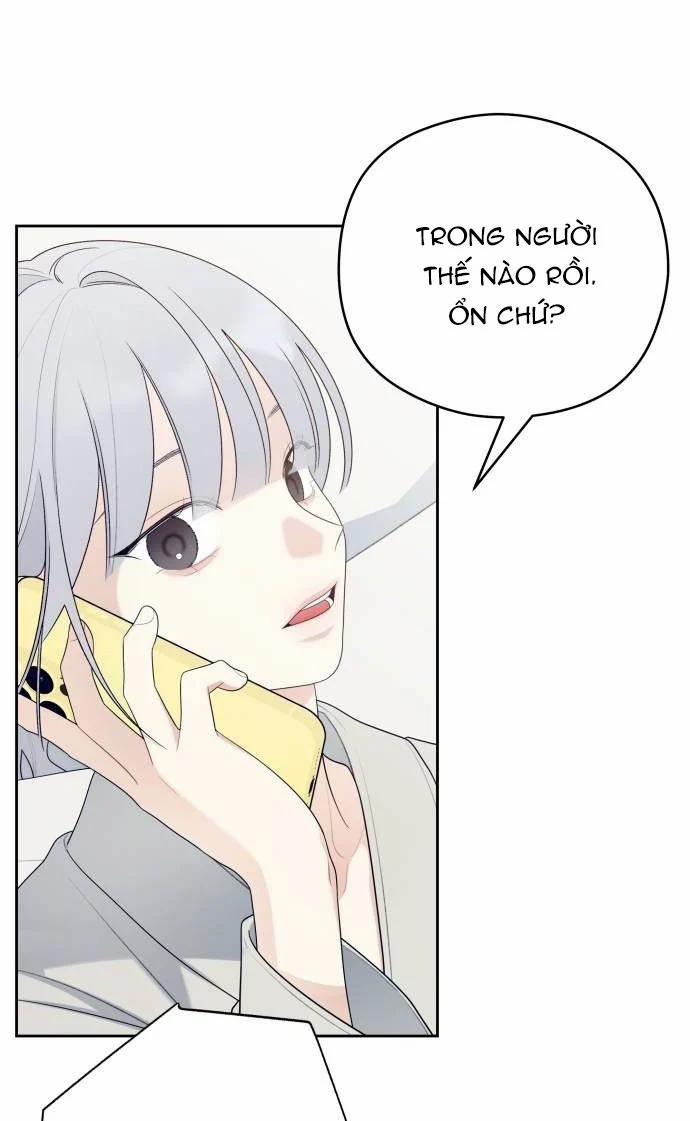 [18+] Đến Đâu Là Ổn? 26.2 trang 8