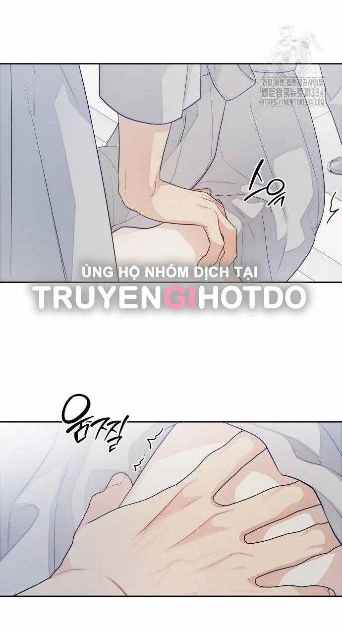 [18+] Đến Đâu Là Ổn? 27.1 trang 14