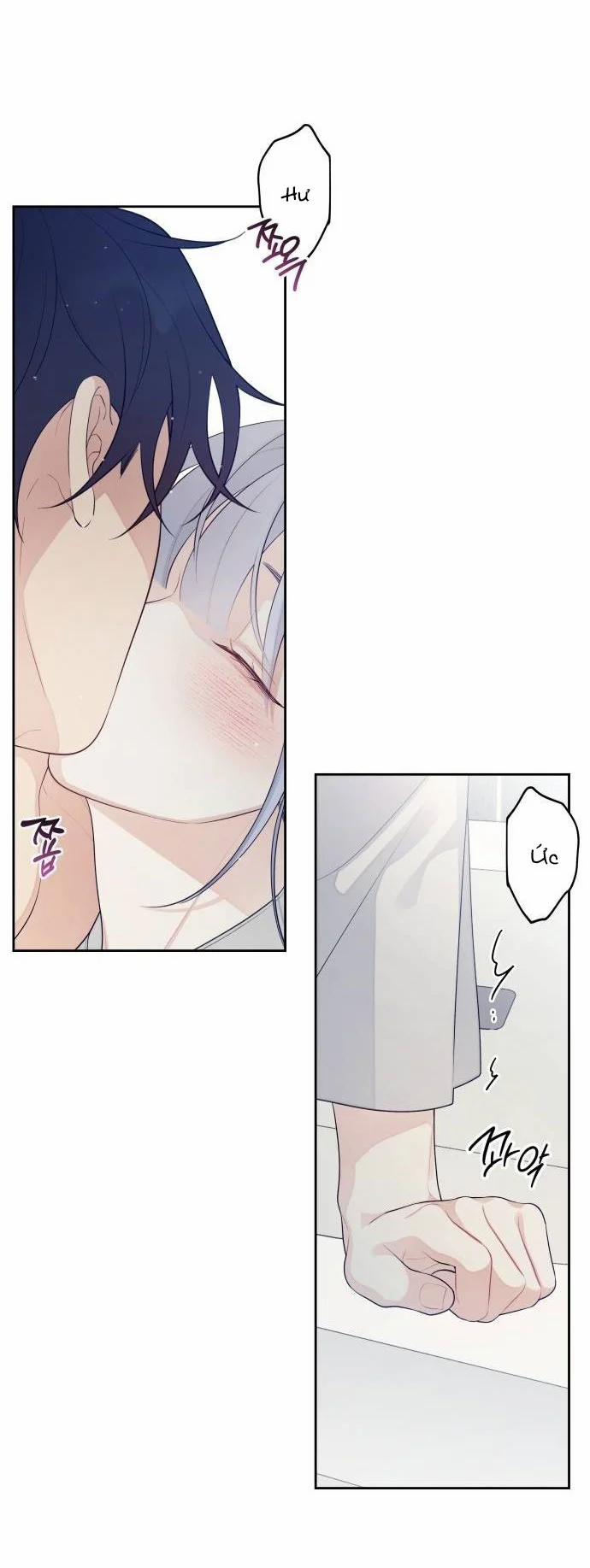 [18+] Đến Đâu Là Ổn? 27.1 trang 16