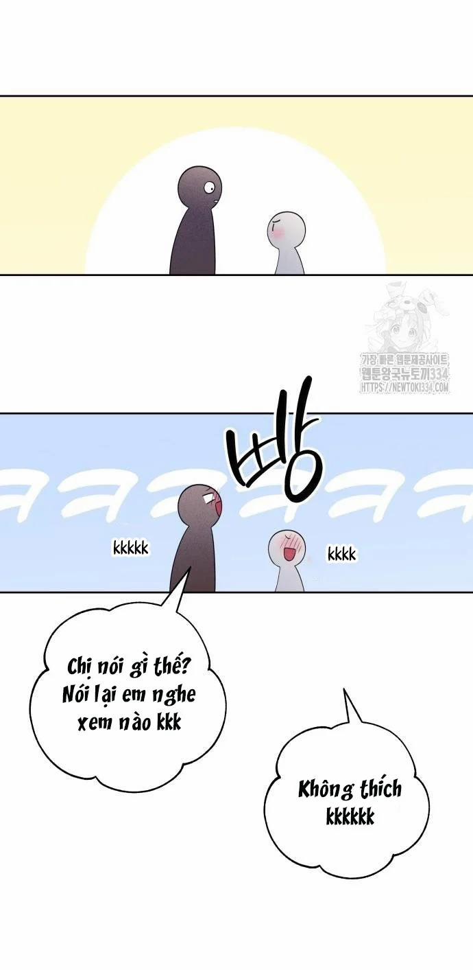 [18+] Đến Đâu Là Ổn? 27.1 trang 26