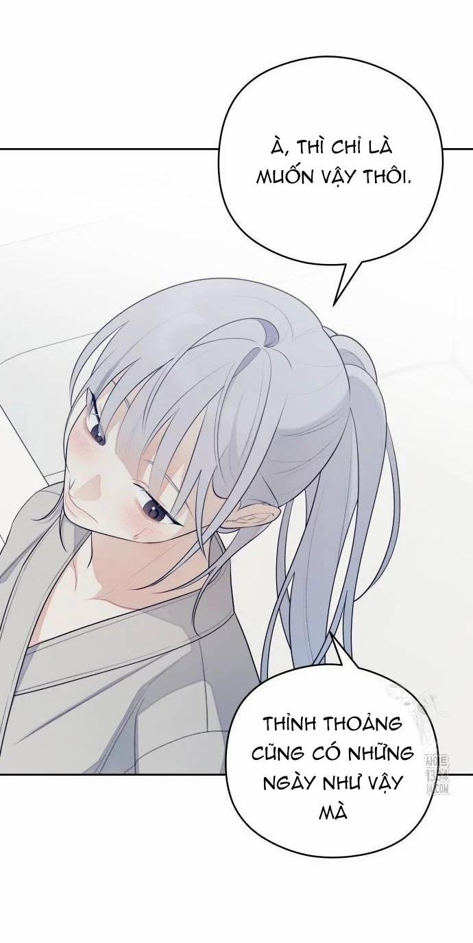 [18+] Đến Đâu Là Ổn? 27.1 trang 28