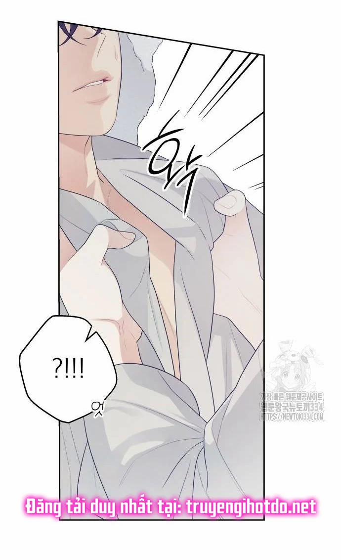 [18+] Đến Đâu Là Ổn? 27.1 trang 3