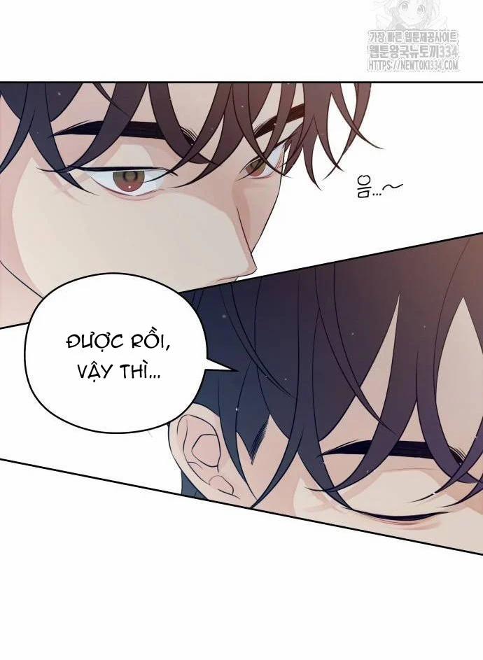 [18+] Đến Đâu Là Ổn? 27.1 trang 31