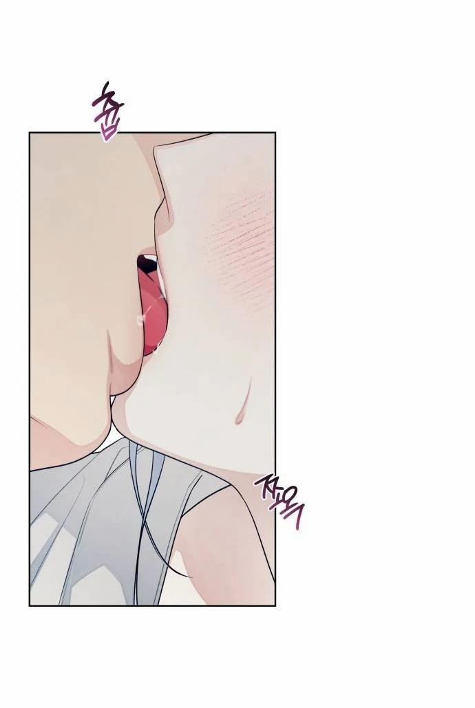 [18+] Đến Đâu Là Ổn? 27.1 trang 9