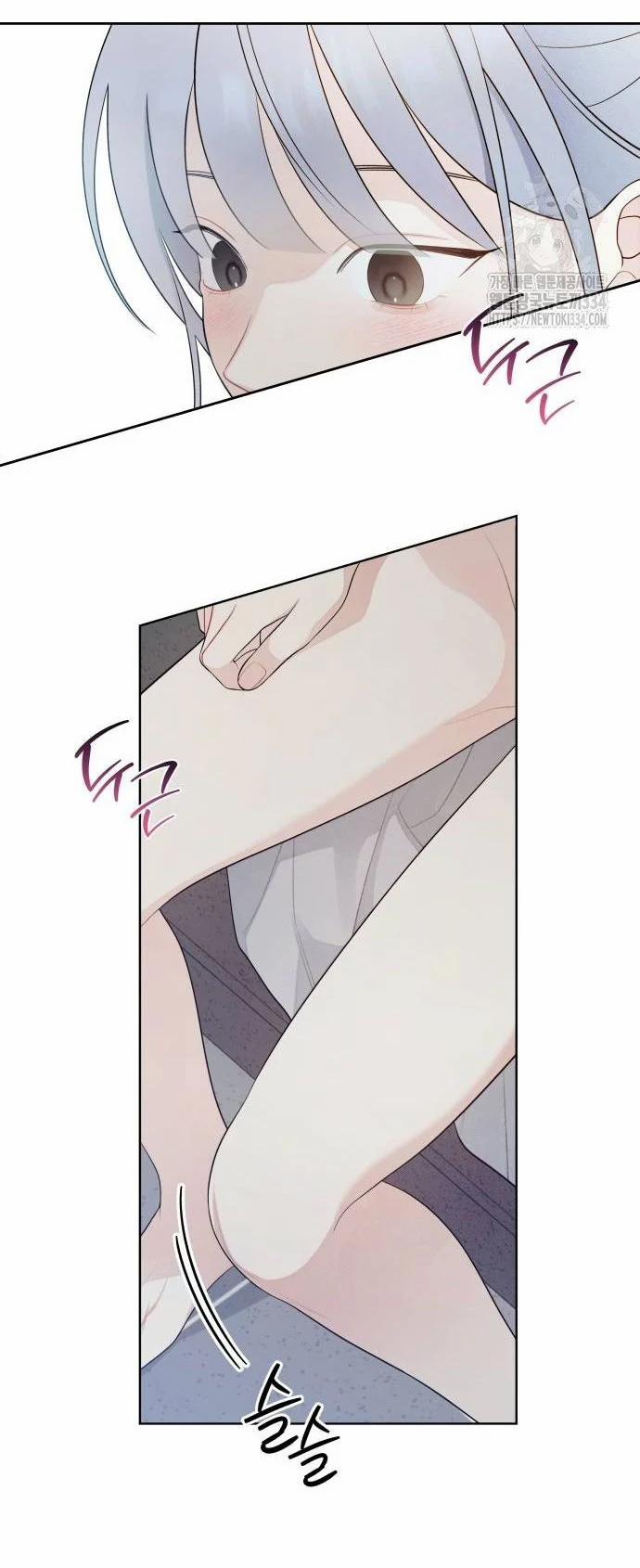 [18+] Đến Đâu Là Ổn? 27.2 trang 13