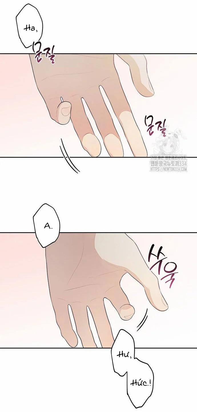 [18+] Đến Đâu Là Ổn? 27.2 trang 16