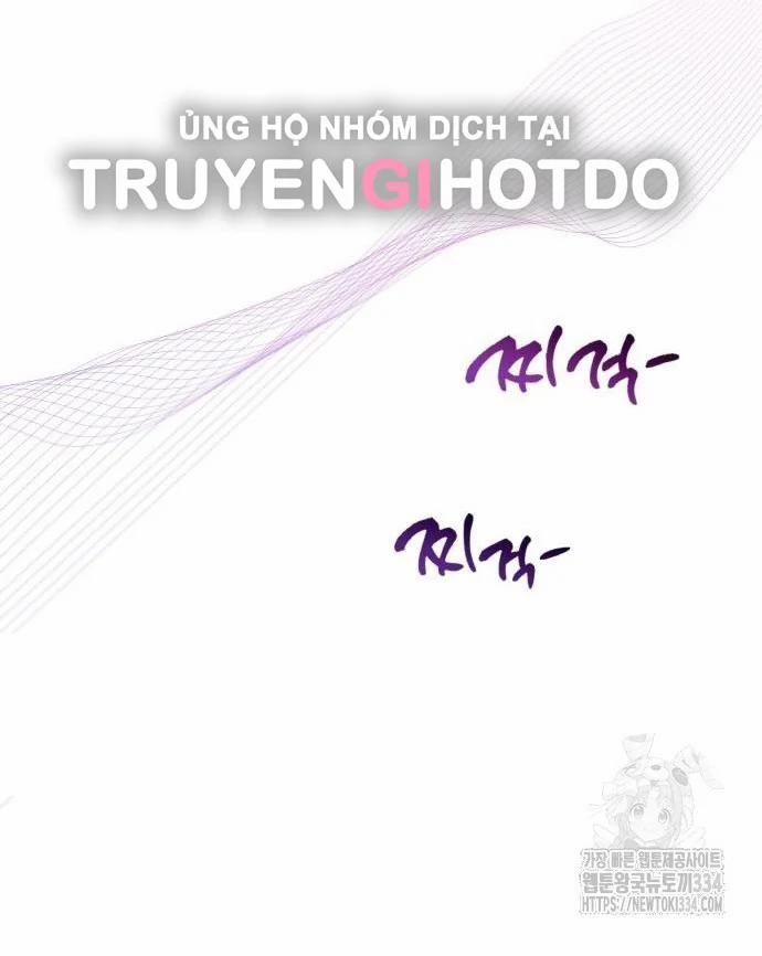 [18+] Đến Đâu Là Ổn? 27.2 trang 18