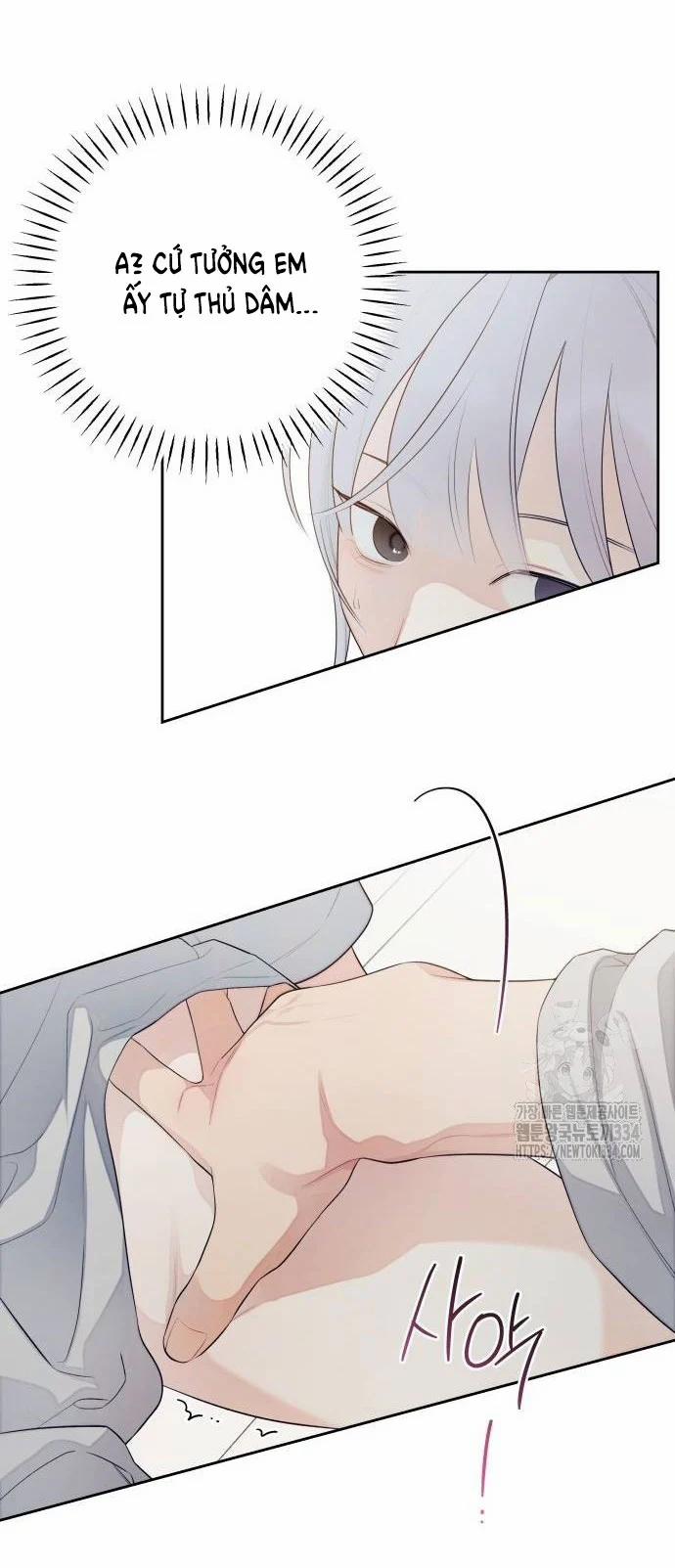 [18+] Đến Đâu Là Ổn? 27.2 trang 2