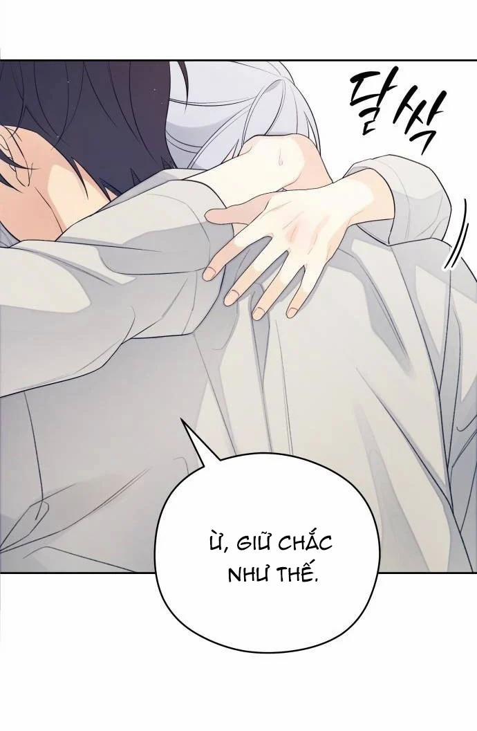 [18+] Đến Đâu Là Ổn? 27.2 trang 22