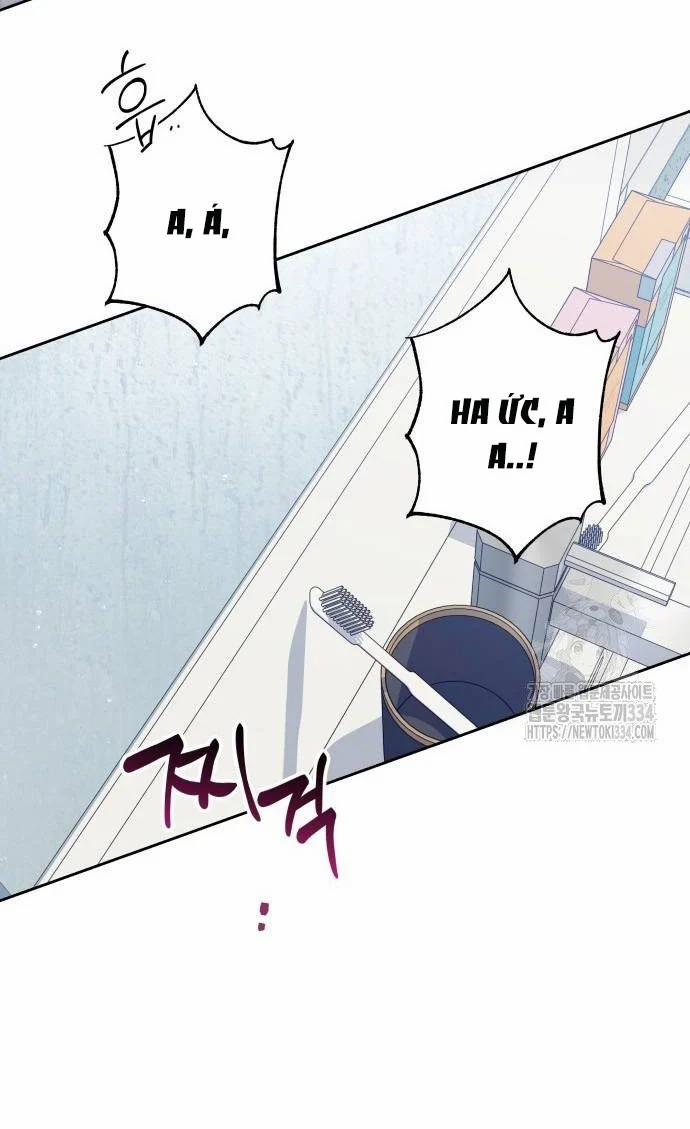 [18+] Đến Đâu Là Ổn? 27.2 trang 31