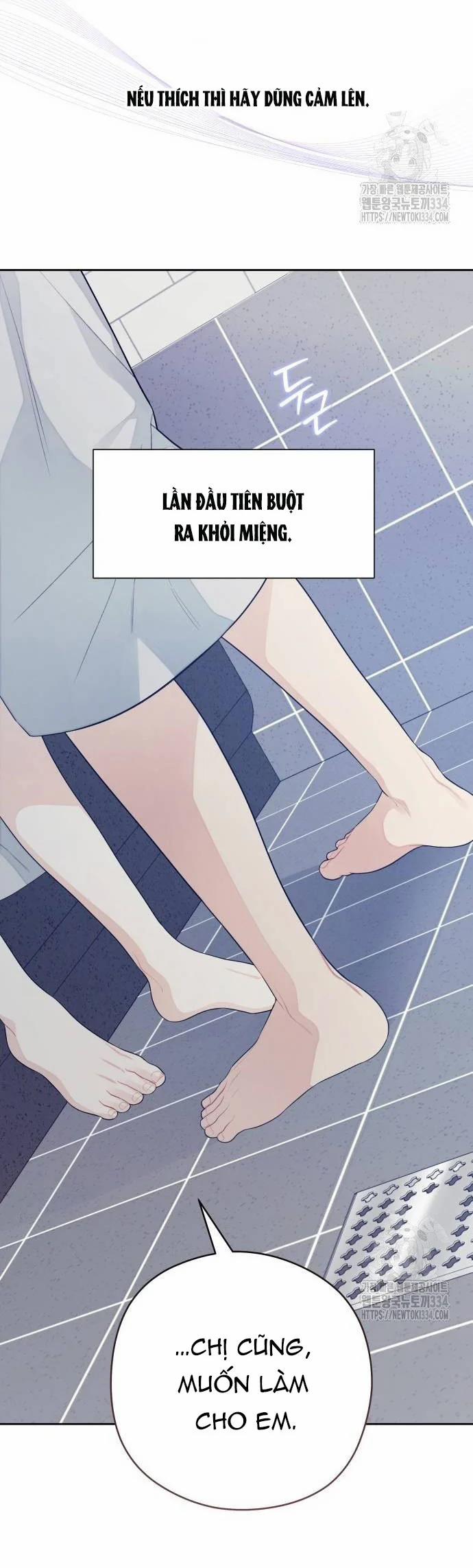 [18+] Đến Đâu Là Ổn? 27.2 trang 36