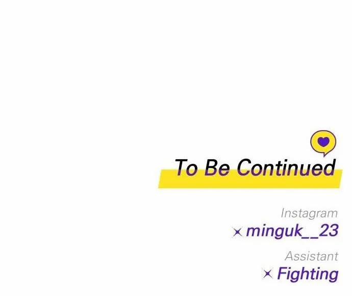 [18+] Đến Đâu Là Ổn? 27.2 trang 37