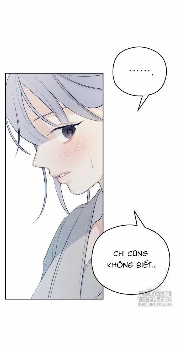 [18+] Đến Đâu Là Ổn? 27.2 trang 7