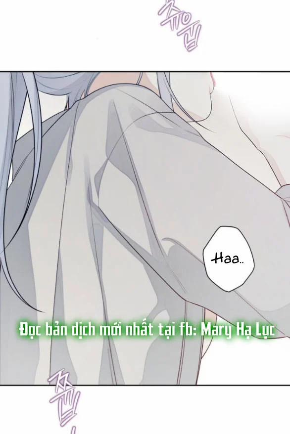 [18+] Đến Đâu Là Ổn? 28.1 trang 16