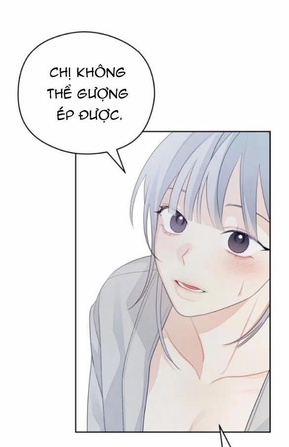 [18+] Đến Đâu Là Ổn? 28.1 trang 4