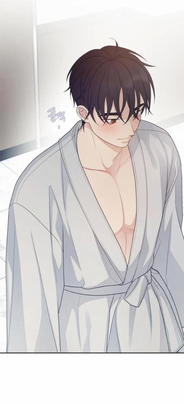 [18+] Đến Đâu Là Ổn? 28.1 trang 6