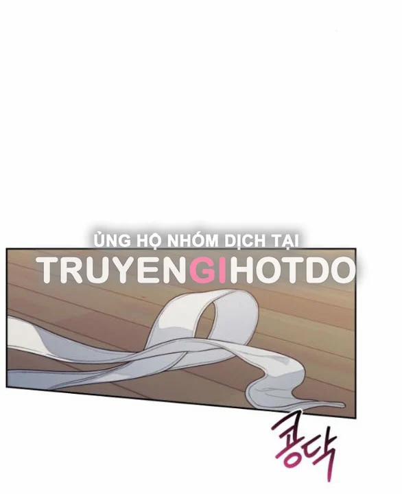 [18+] Đến Đâu Là Ổn? 28.1 trang 8