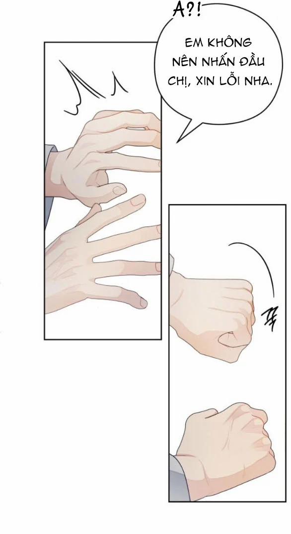 [18+] Đến Đâu Là Ổn? 28.2 trang 13