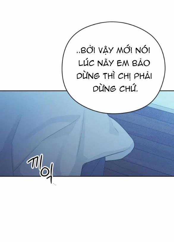 [18+] Đến Đâu Là Ổn? 28.2 trang 35