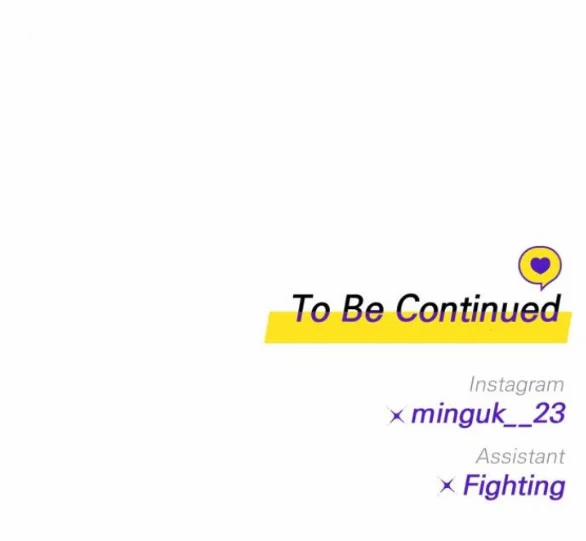 [18+] Đến Đâu Là Ổn? 28.2 trang 37