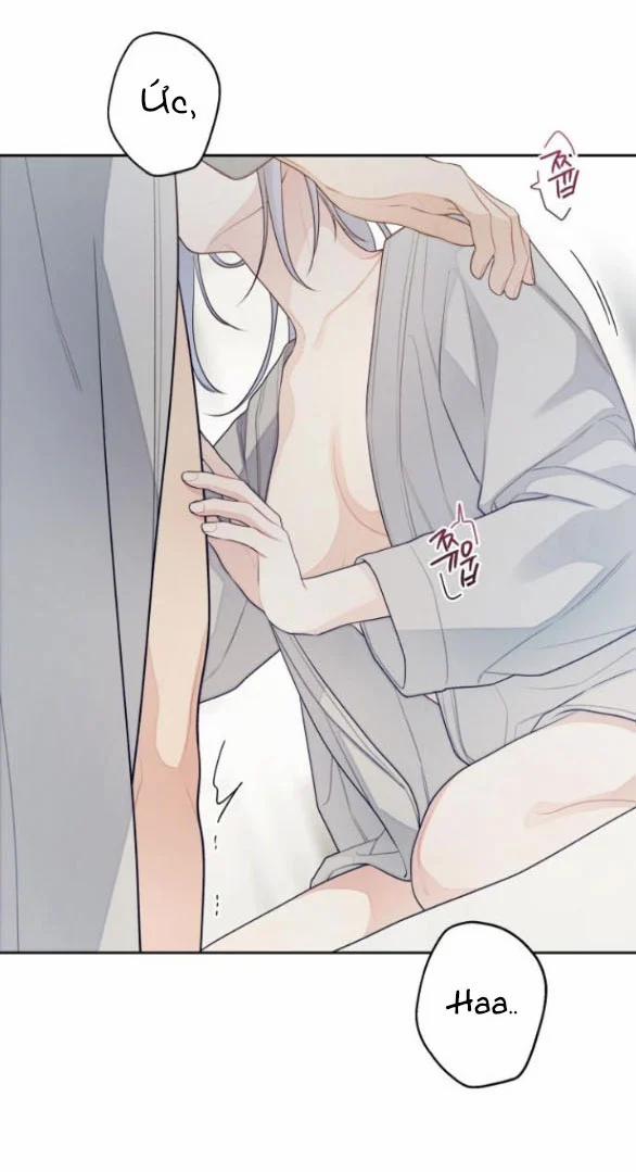 [18+] Đến Đâu Là Ổn? 28.2 trang 6