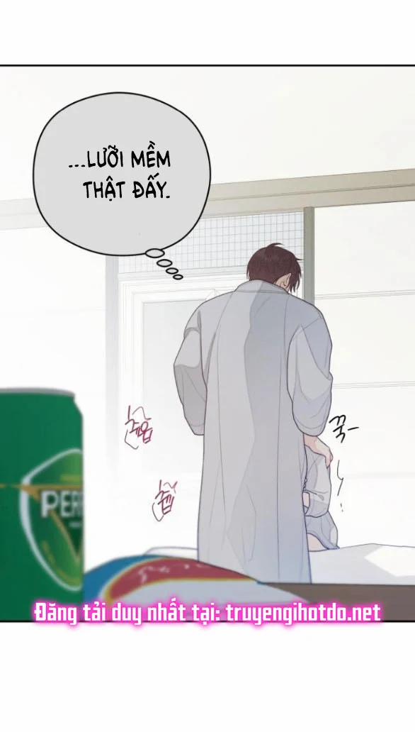 [18+] Đến Đâu Là Ổn? 28.2 trang 7