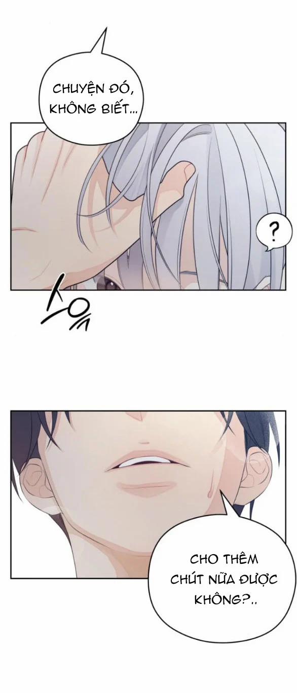 [18+] Đến Đâu Là Ổn? 28.2 trang 9