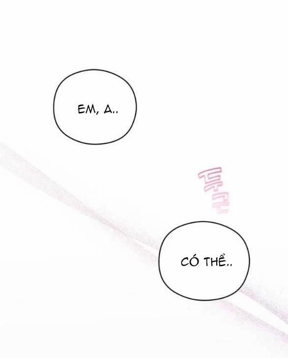 [18+] Đến Đâu Là Ổn? 29.1 trang 12