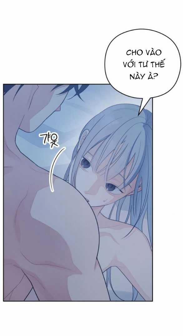 [18+] Đến Đâu Là Ổn? 29.1 trang 14